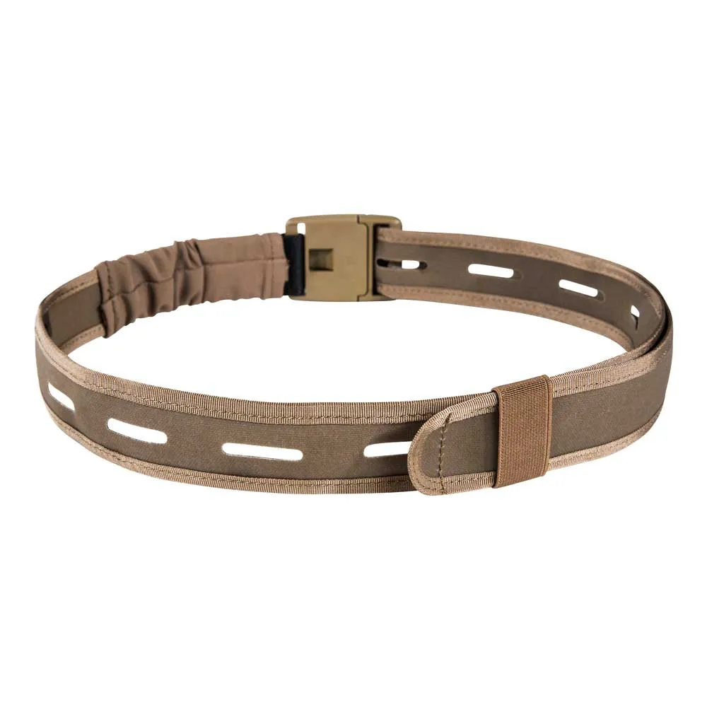 德國戰術腰帶 HYP Belt 40