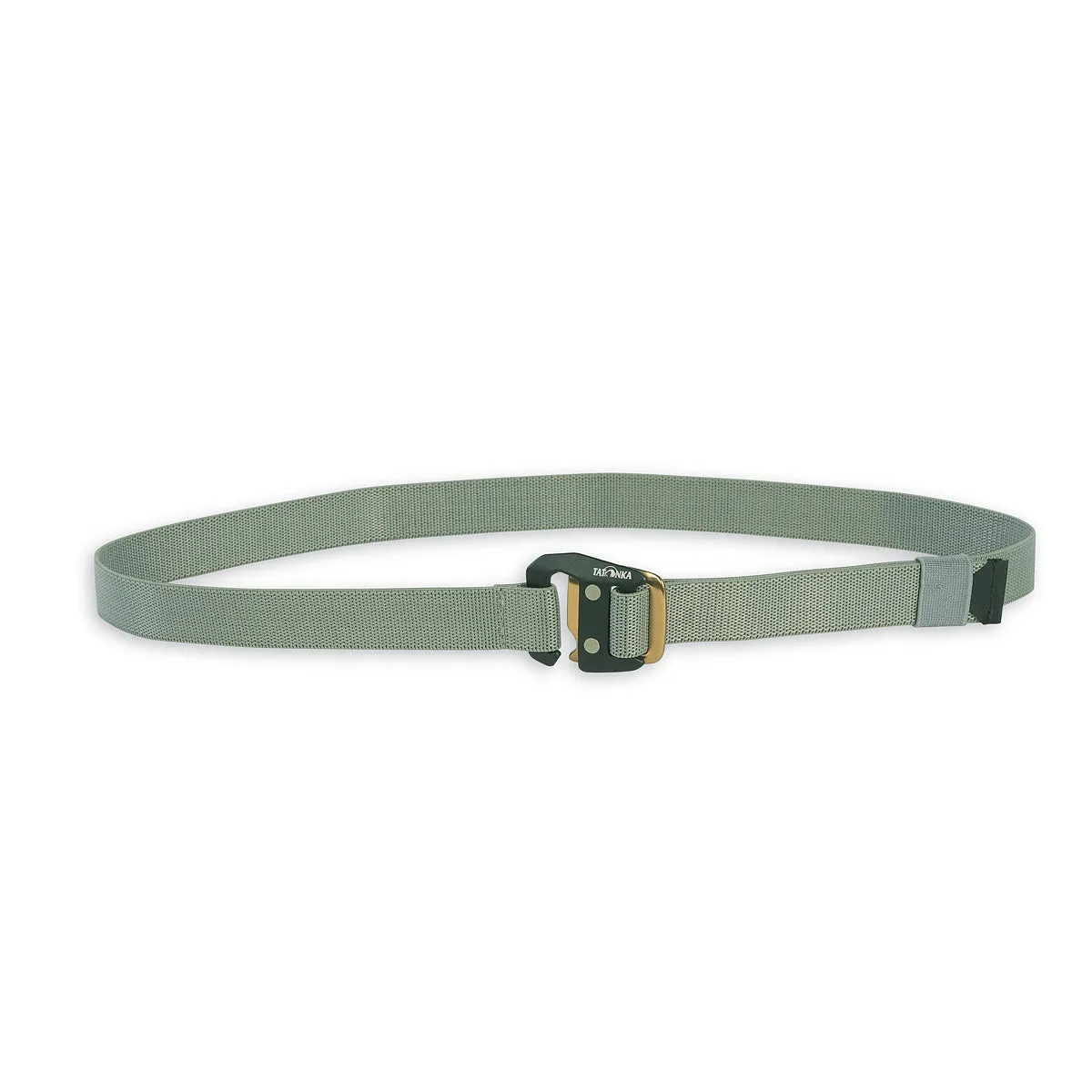 彈性腰帶 Stretch Belt 25mm