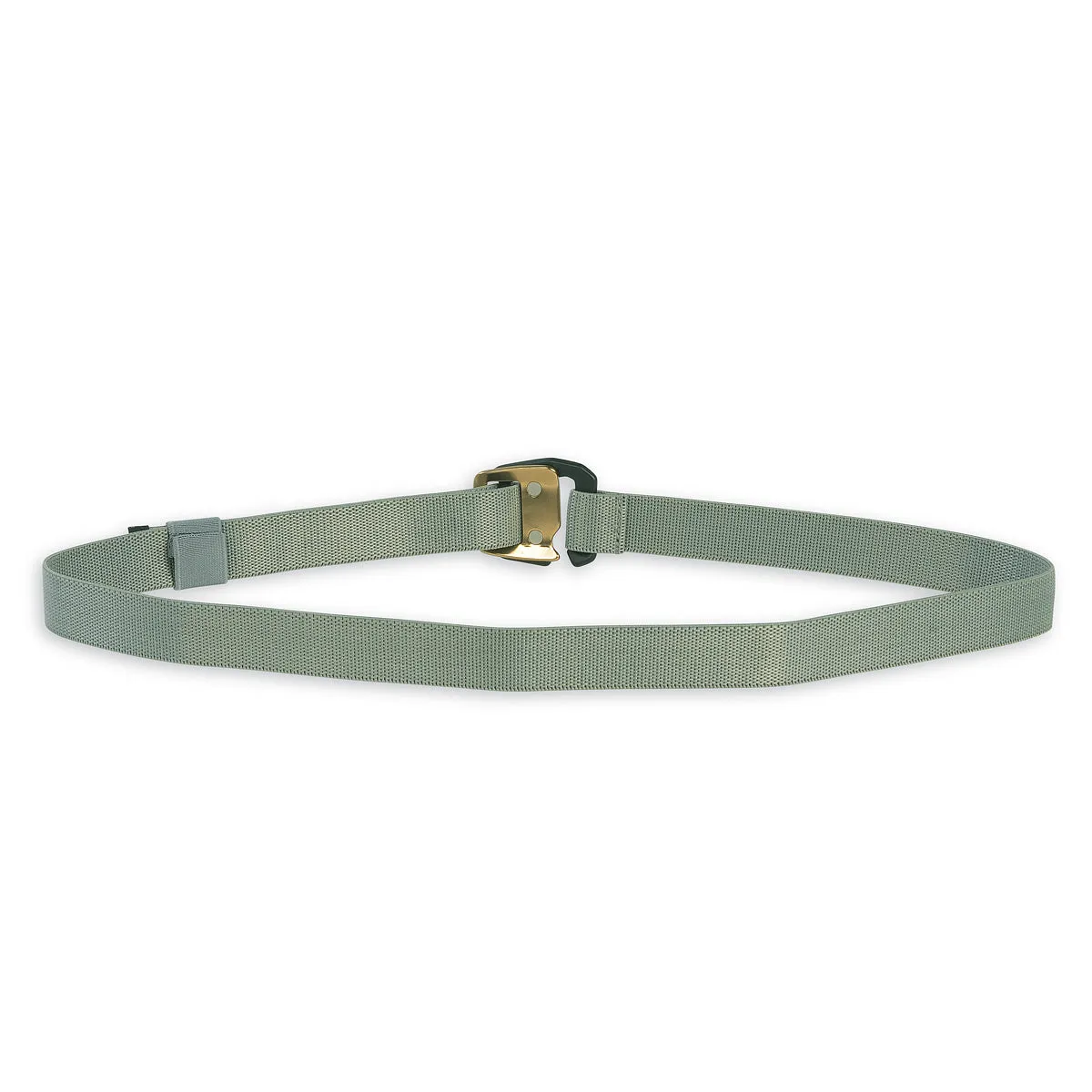 彈性腰帶 Stretch Belt 25mm