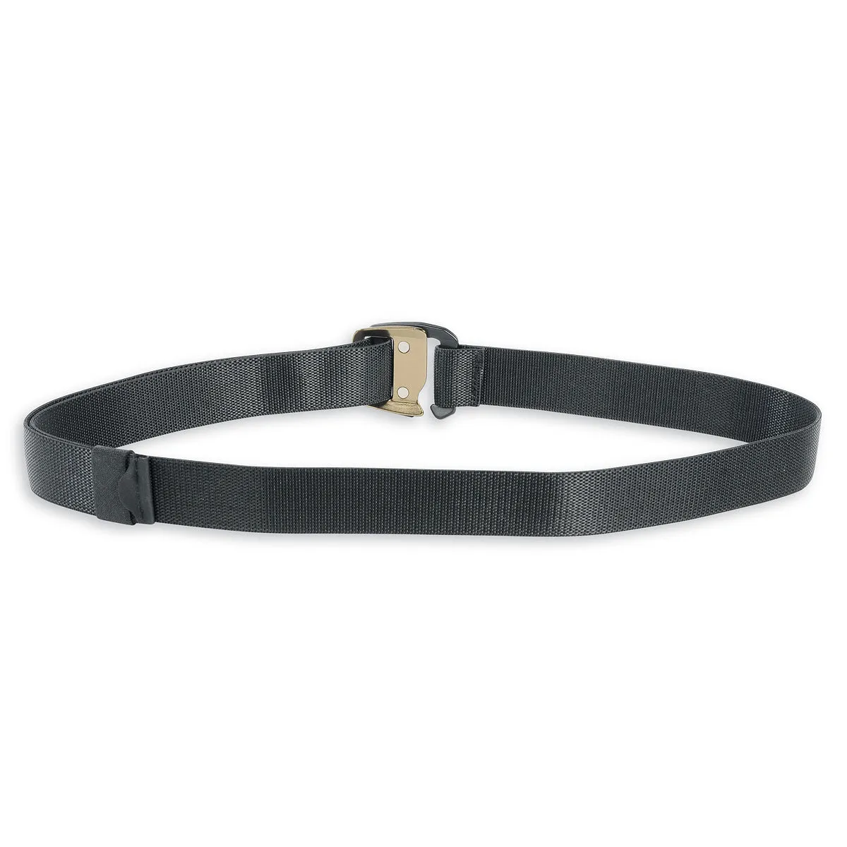 彈性腰帶 Stretch Belt 38mm