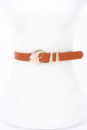 0378 Camel - Pack of 6