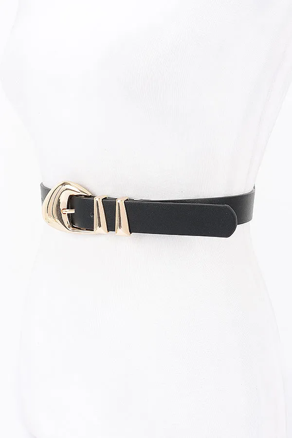 0378 White Gold - Pack of 6