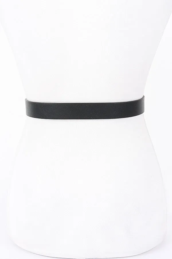 0378 White Gold - Pack of 6