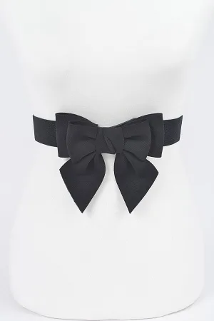 0748 Black - Pack of 6