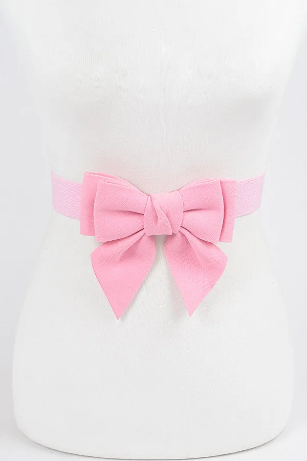0748 Pink - Pack of 6