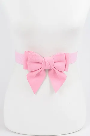 0748 Pink - Pack of 6