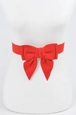 0748 Red - Pack of 6