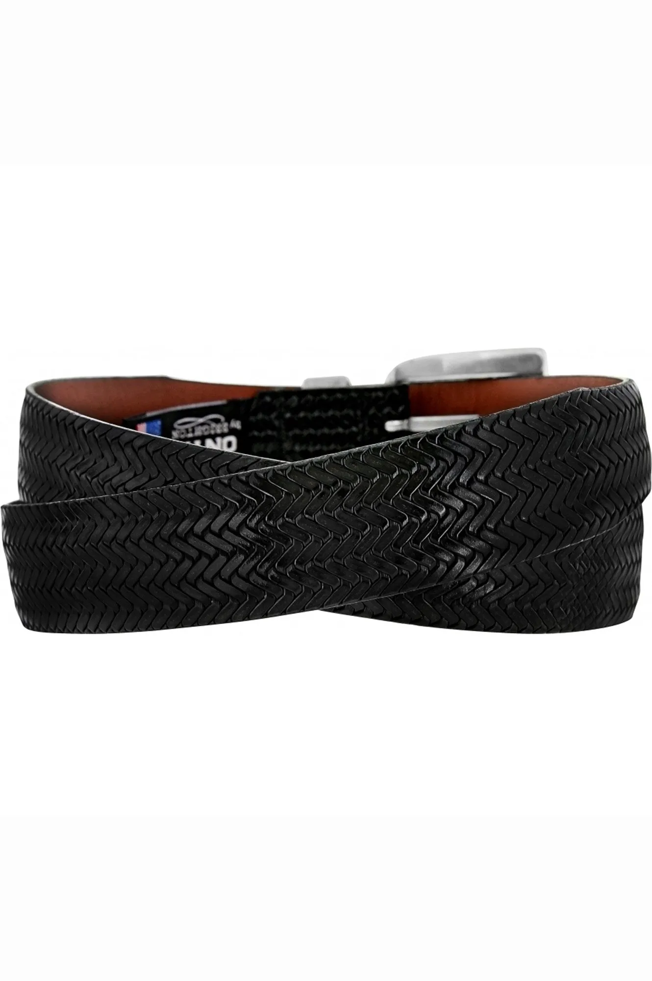 1 1/4-1 AVALON BASKET WEAVE