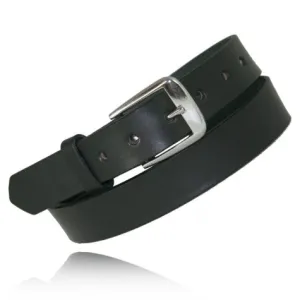 1 1/4” NO LINES OFF DUTY BELT