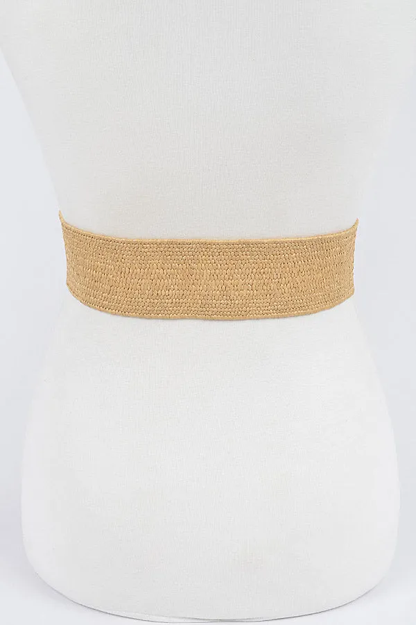 1328 Khaki - Pack of 6