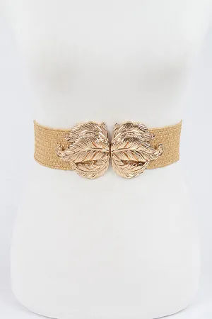 1328 Khaki - Pack of 6