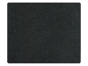 14 Black Leather