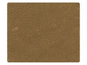186 Copper Leather