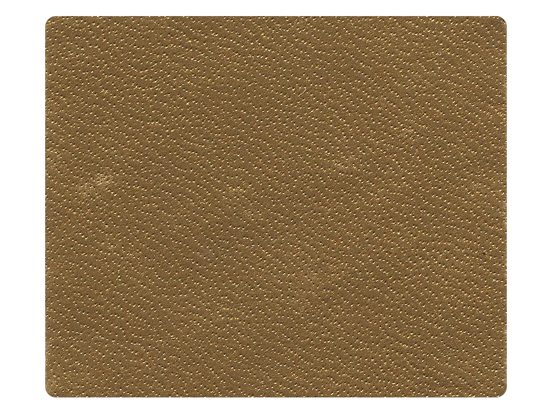 186 Copper Leather