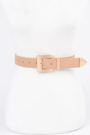 2547 Khaki - Pack of 6