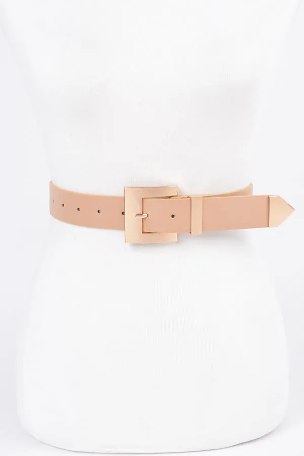 2547 Khaki - Pack of 6