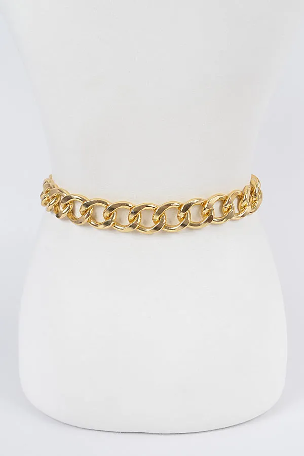 2667 Gold - Pack of 6