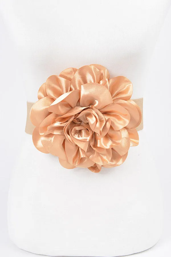 3678 Beige - Pack of 6