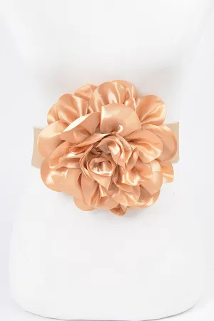 3678 Beige - Pack of 6