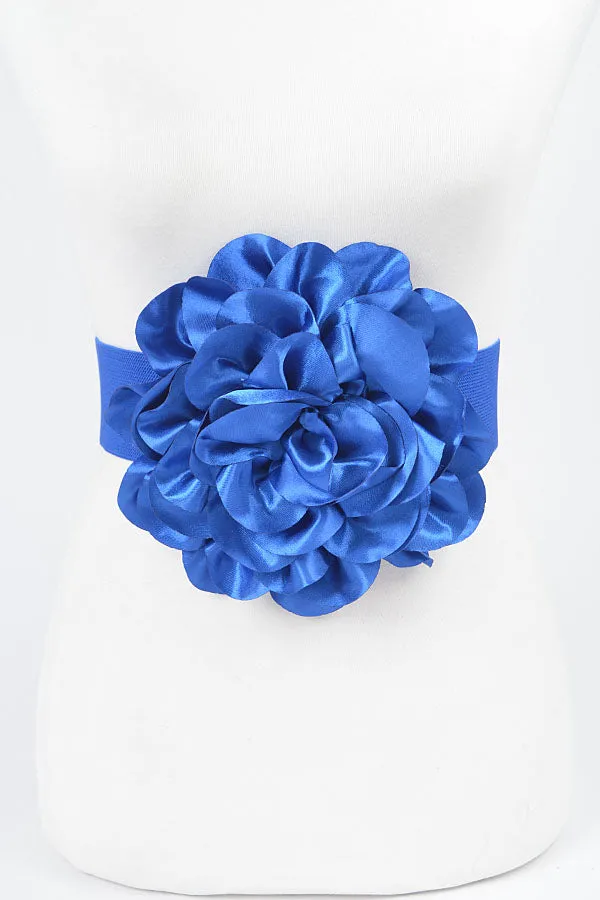 3678 Cobalt - Pack of 6