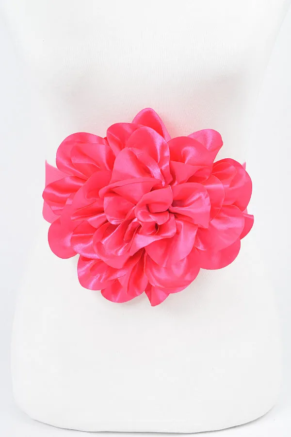 3678 Fuchsia - Pack of 6