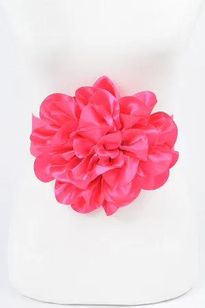3678 Fuchsia - Pack of 6