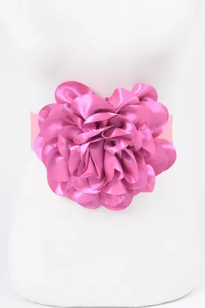 3678 Pink - Pack of 6