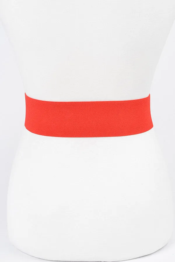3678 White - Pack of 6