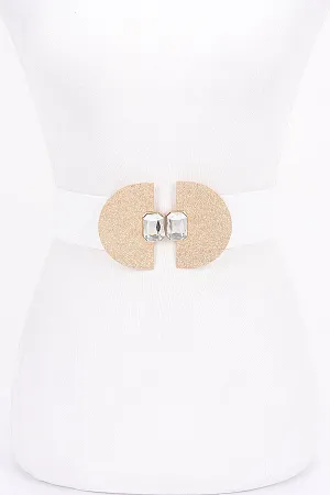 4488 White Gold - Pack of 6