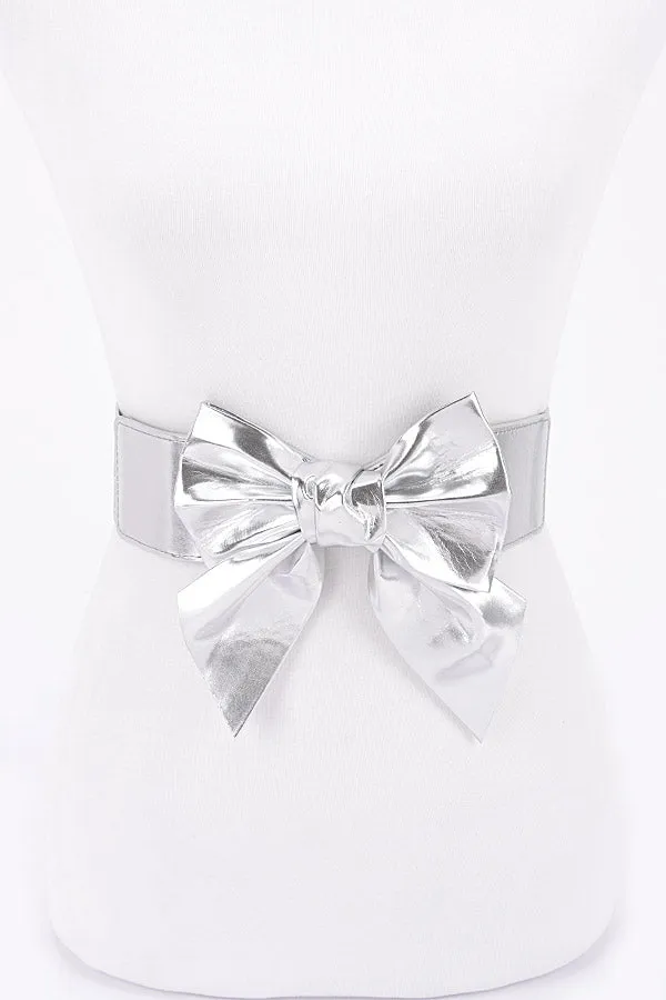 4778 Silver - Pack of 6
