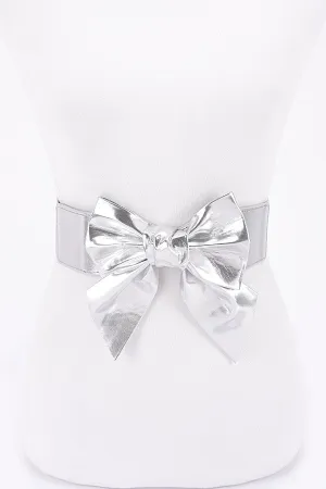 4778 Silver - Pack of 6