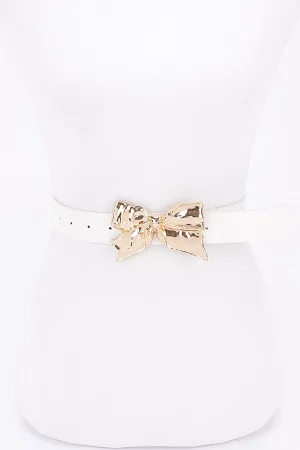 4778 White - Pack of 6