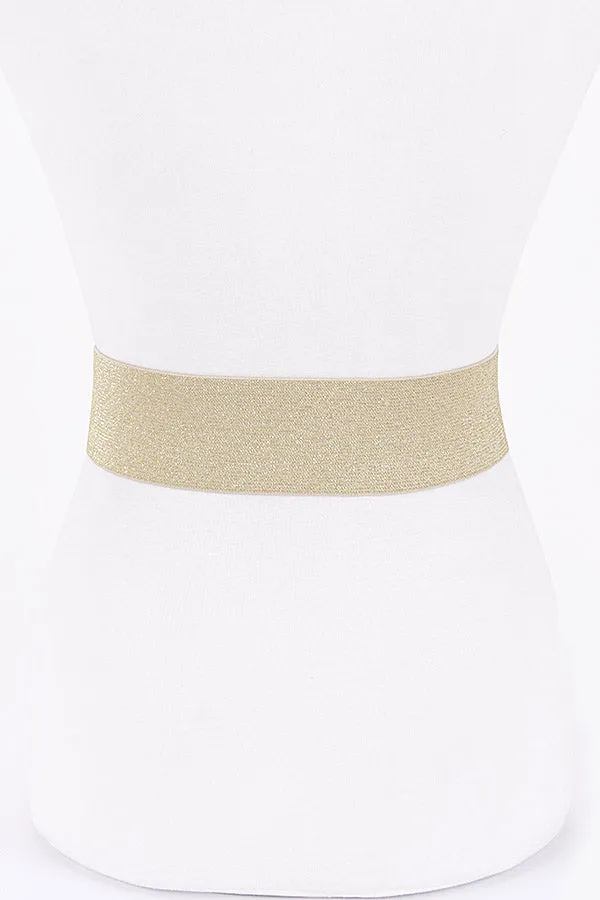 4778 White - Pack of 6