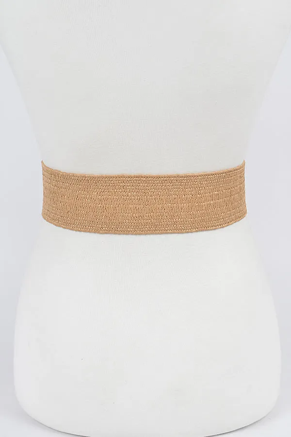 4797 Khaki - Pack of 6
