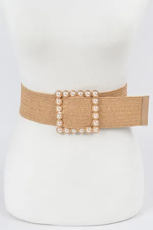 4797 Khaki - Pack of 6