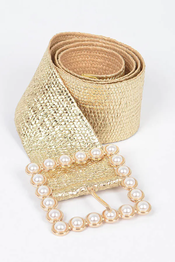 5558 Gold - Pack of 6