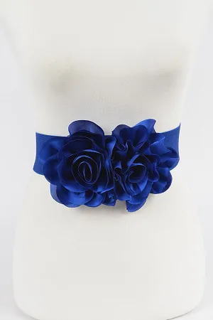5586 Cobalt - Pack of 6