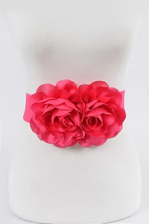 5586 Fuchsia - Pack of 6