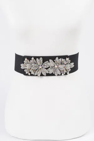 5678 Black - Pack of 6