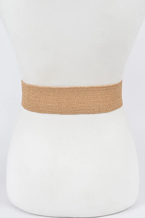 5797 Khaki - Pack of 6