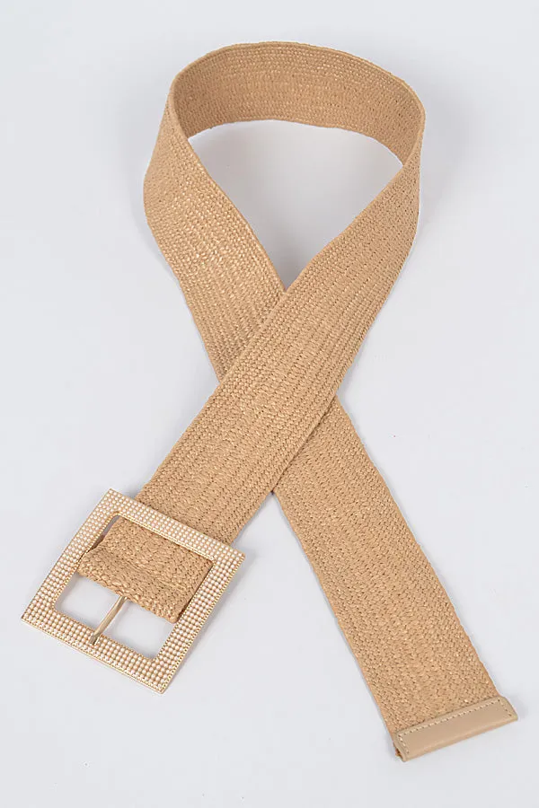 5797 Khaki - Pack of 6