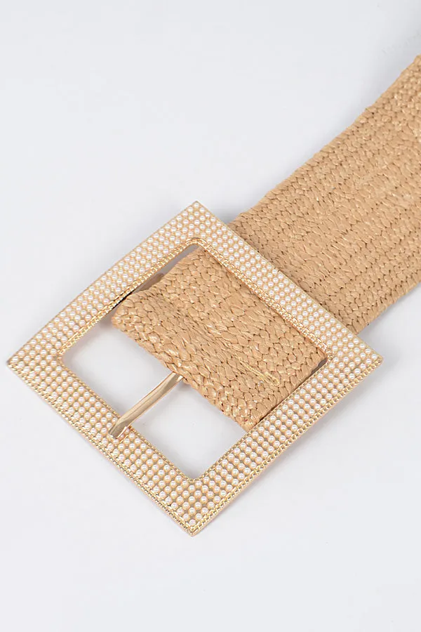 5797 Khaki - Pack of 6
