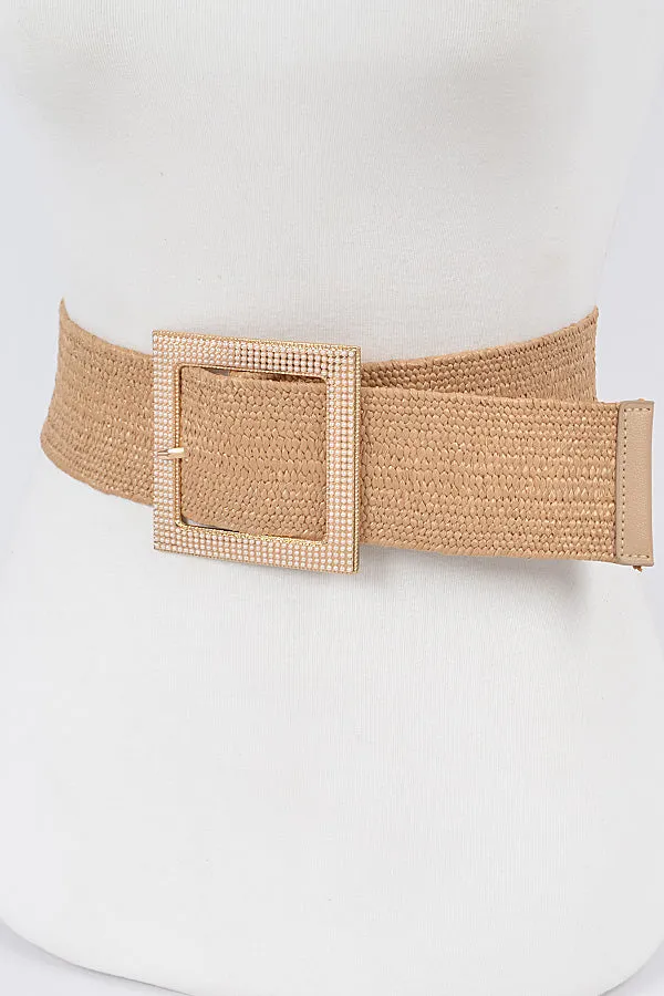 5797 Khaki - Pack of 6
