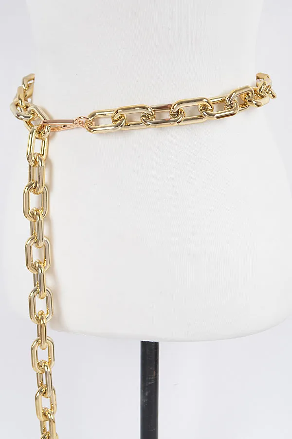 6208 Gold - Pack of 6