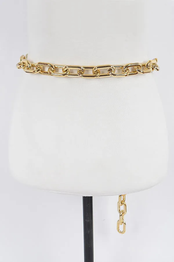 6208 Gold - Pack of 6