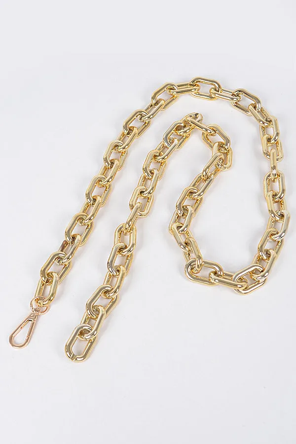6208 Gold - Pack of 6