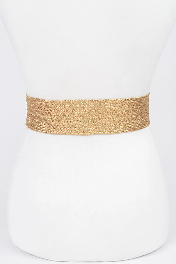 6378 Gold - Pack of 6