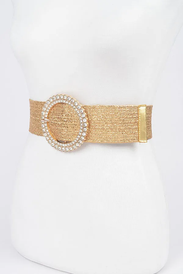 6378 Gold - Pack of 6