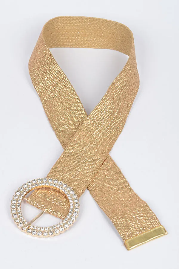 6378 Gold - Pack of 6