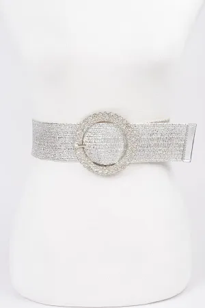 6378 Silver - Pack of 6